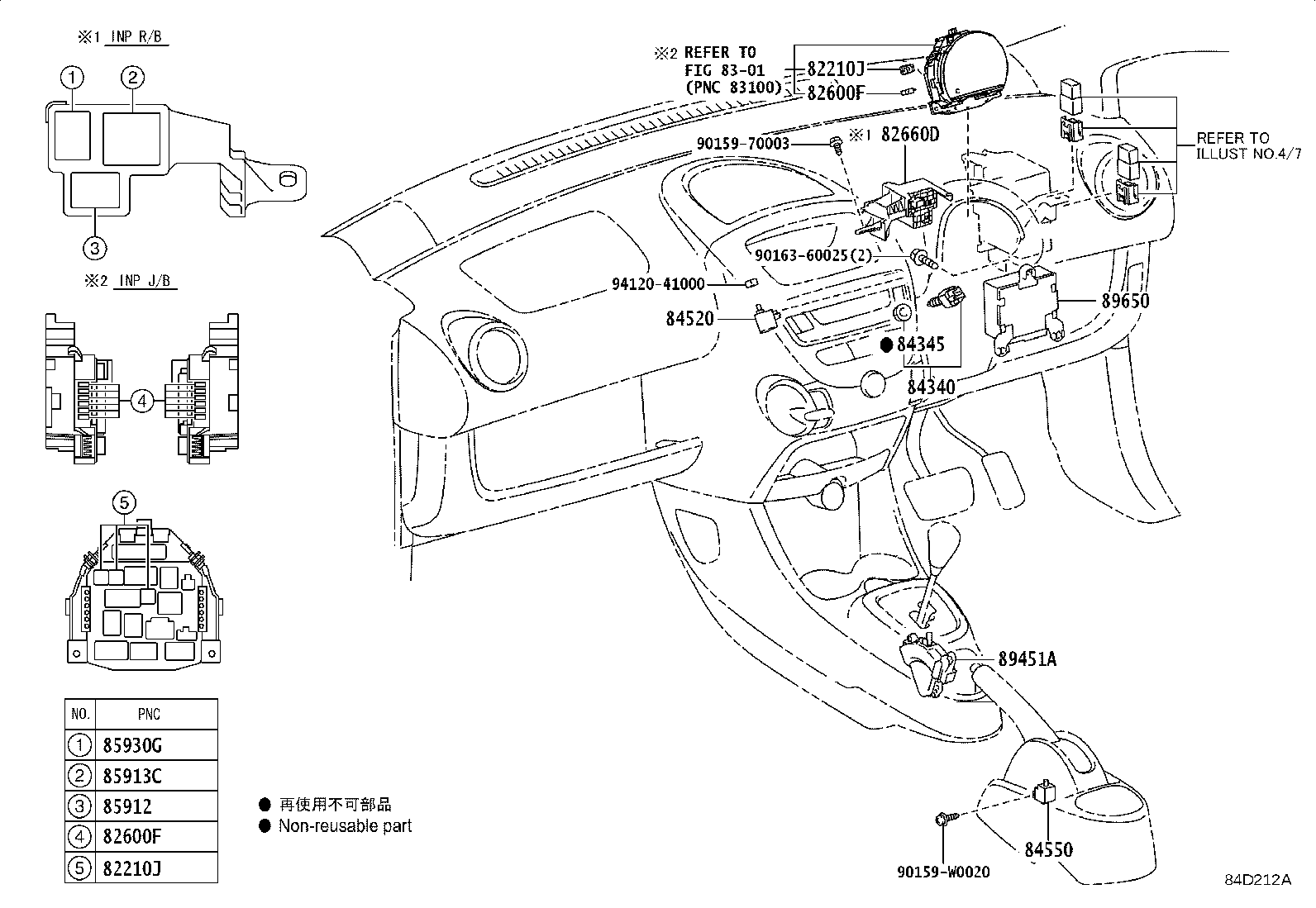 Figure 84D212A