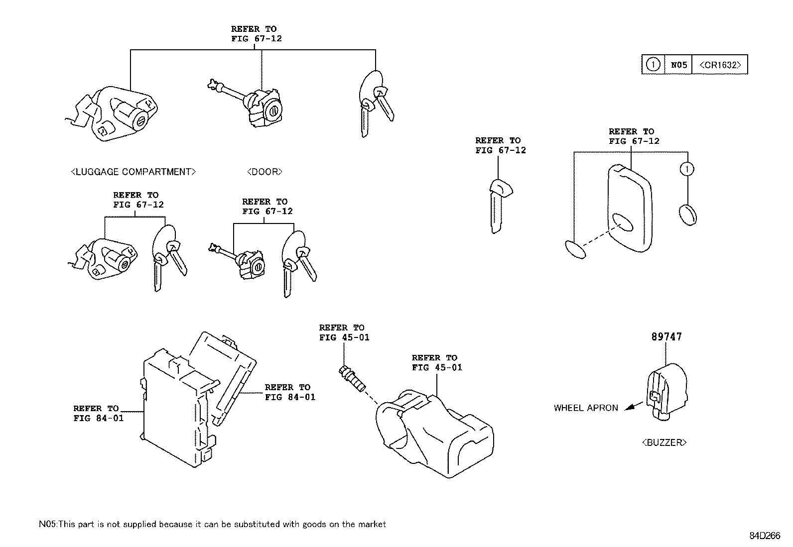 Figure 84D266