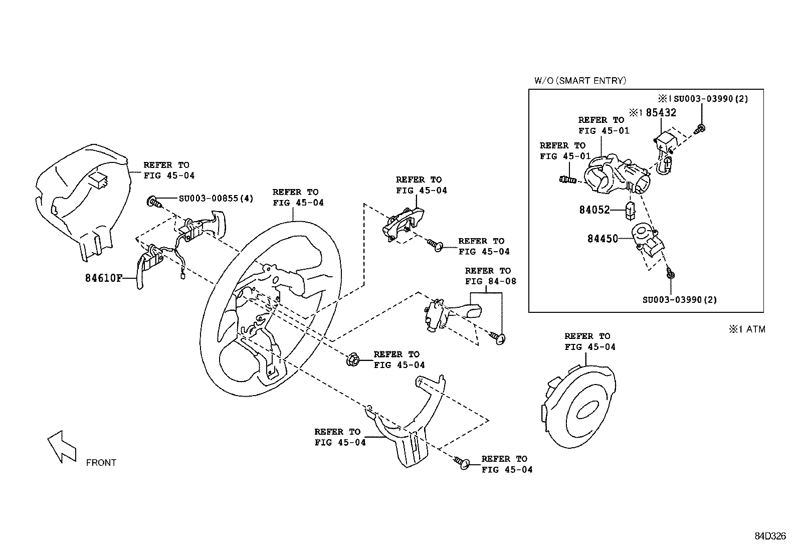 Figure 84D326