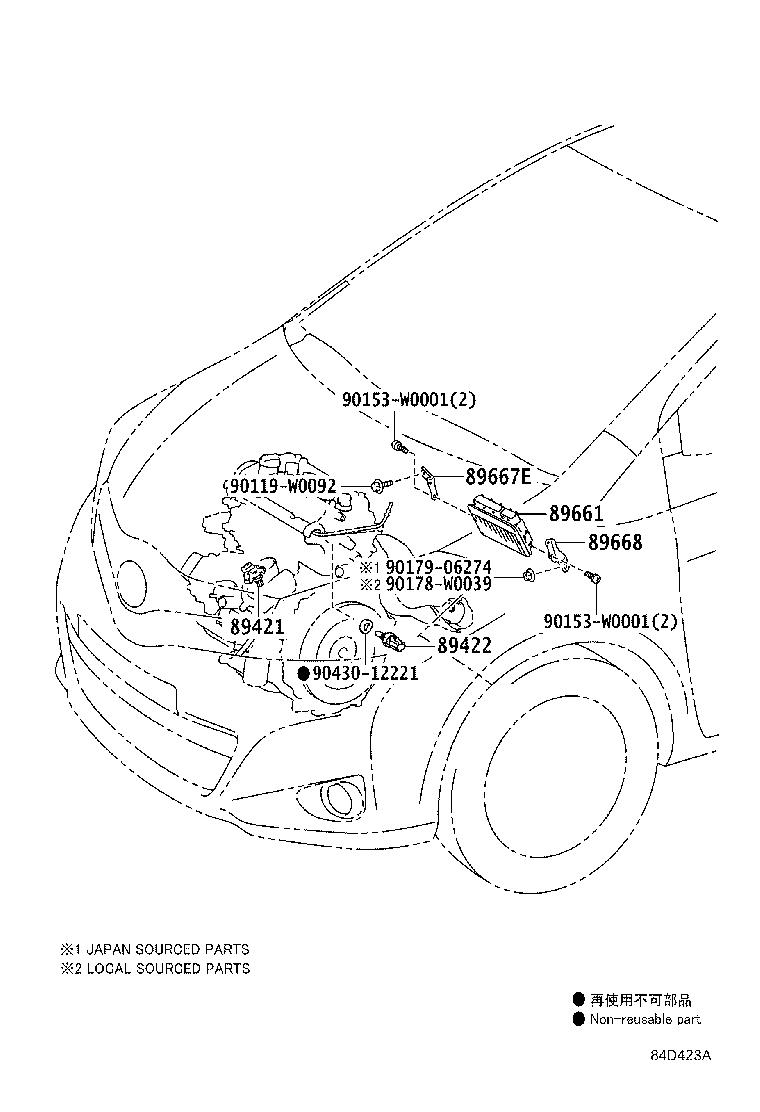 Figure 84D423A