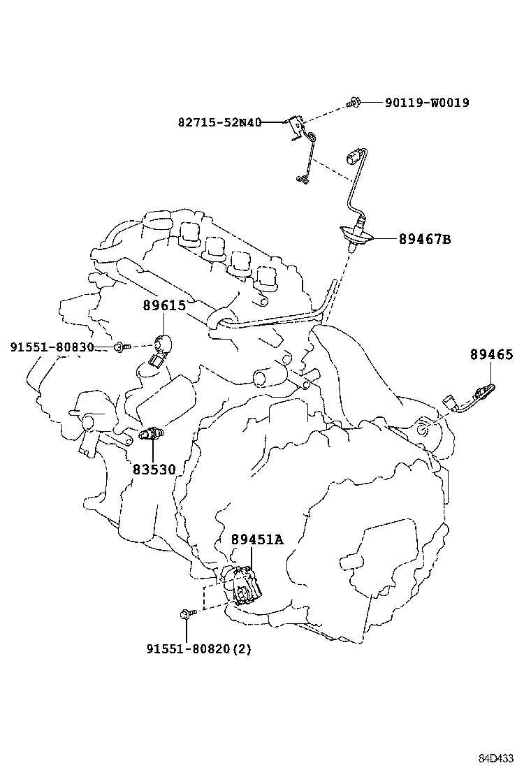 Figure 84D433
