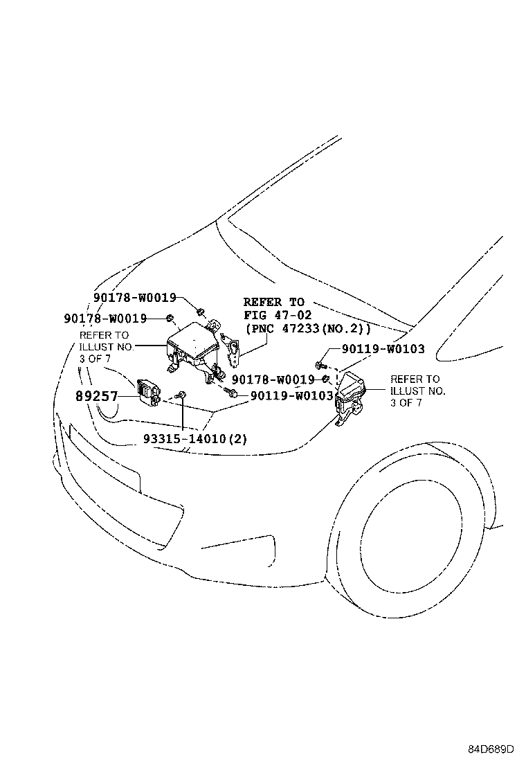 Figure 84D689D