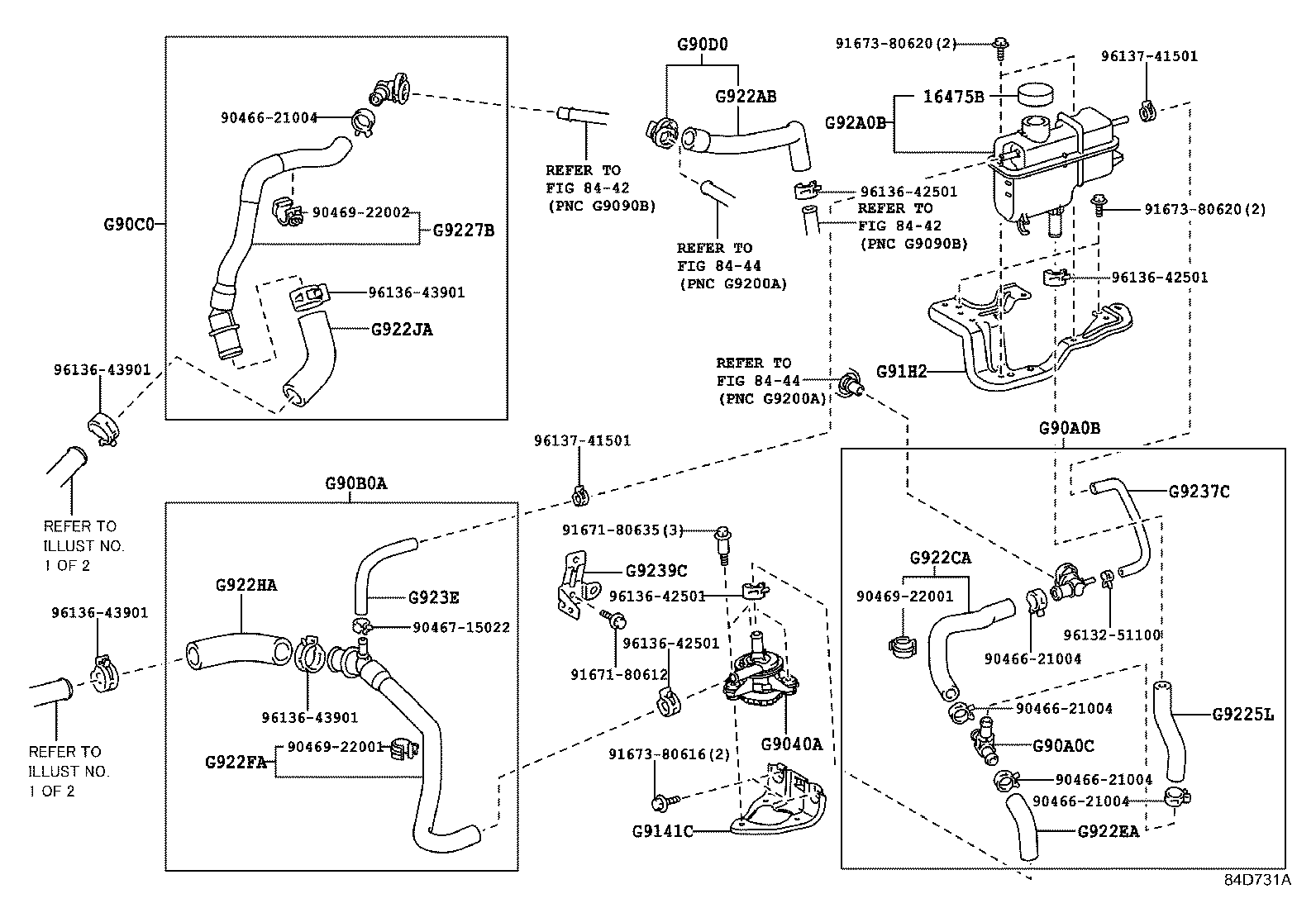 Figure 84D731A