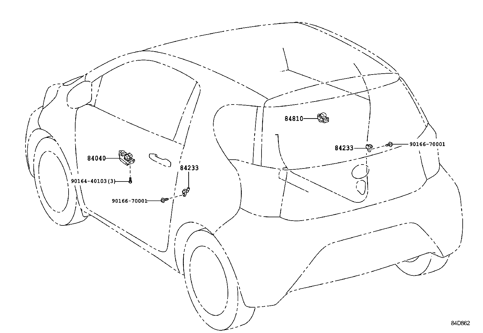 Figure 84D862