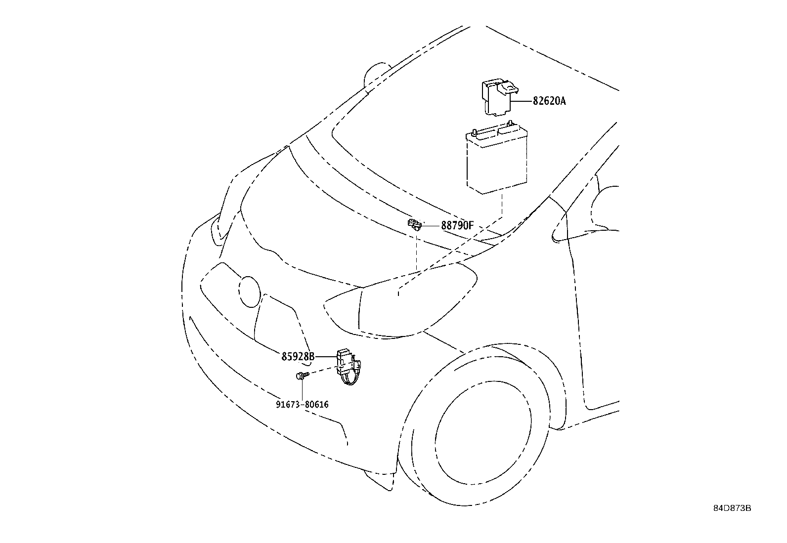 Figure 84D873B