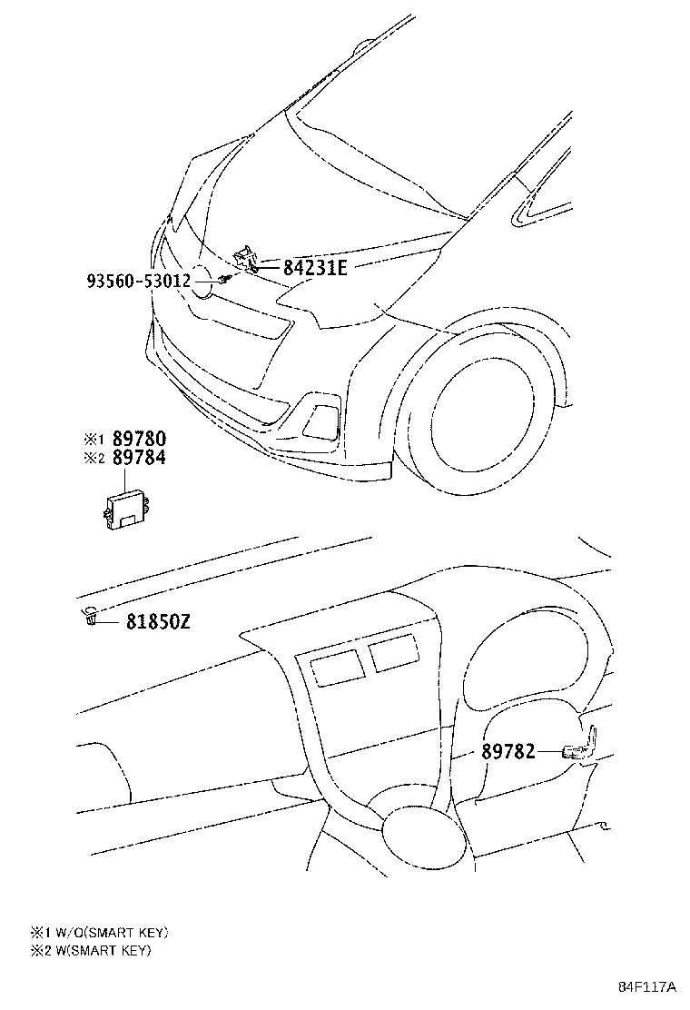 Figure 84F117A