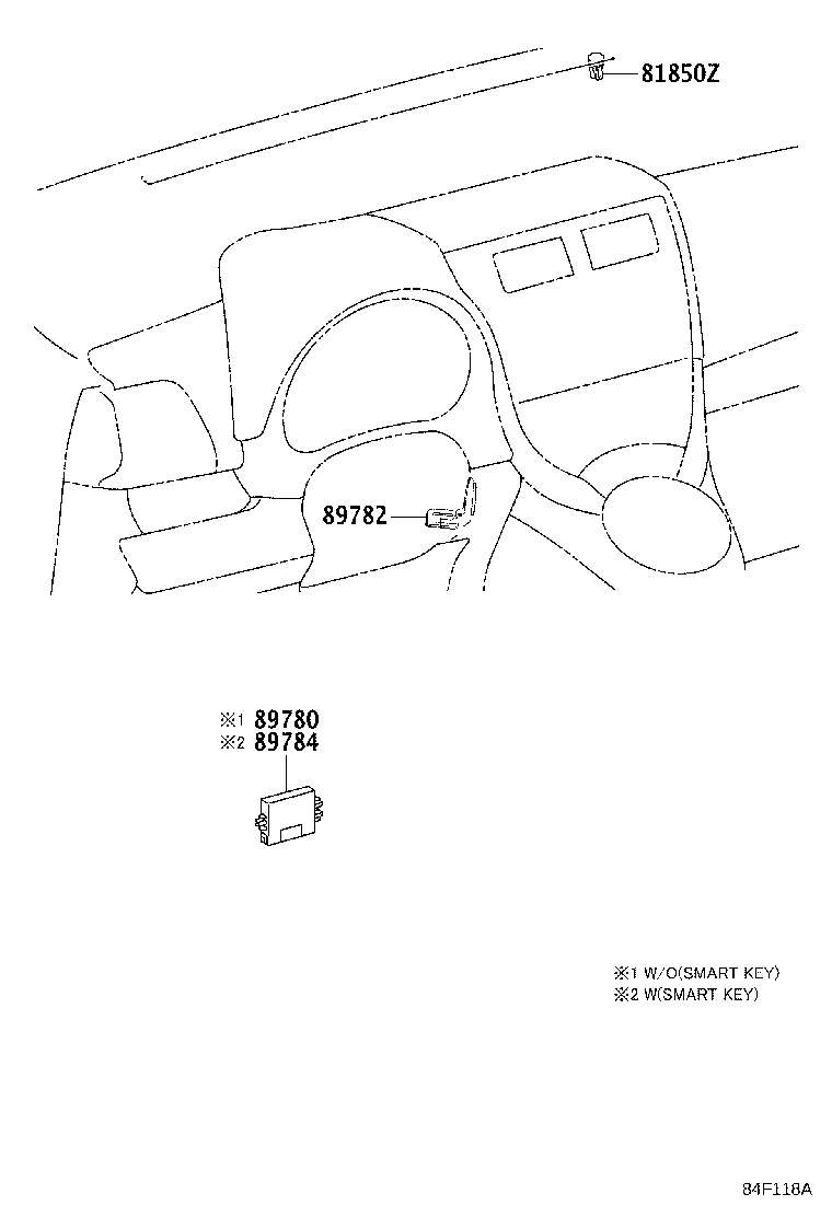 Figure 84F118A