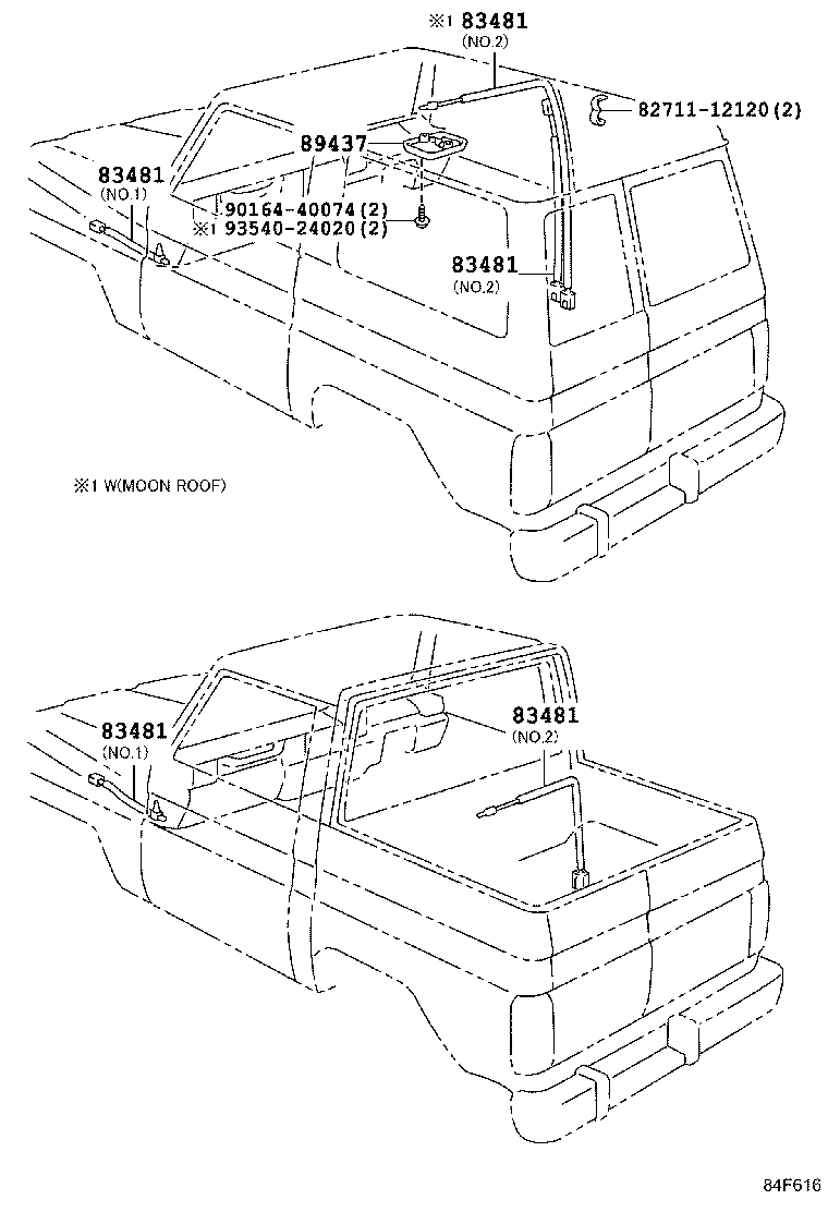 Figure 84F616