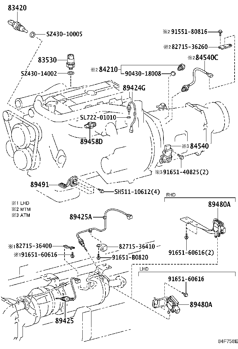 Figure 84F758E