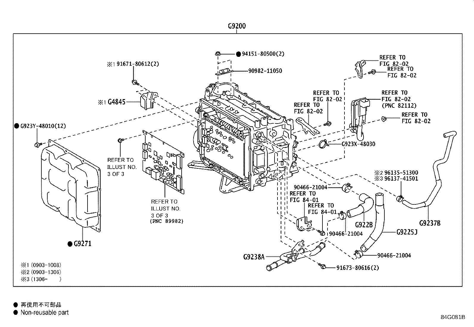 Figure 84G081B