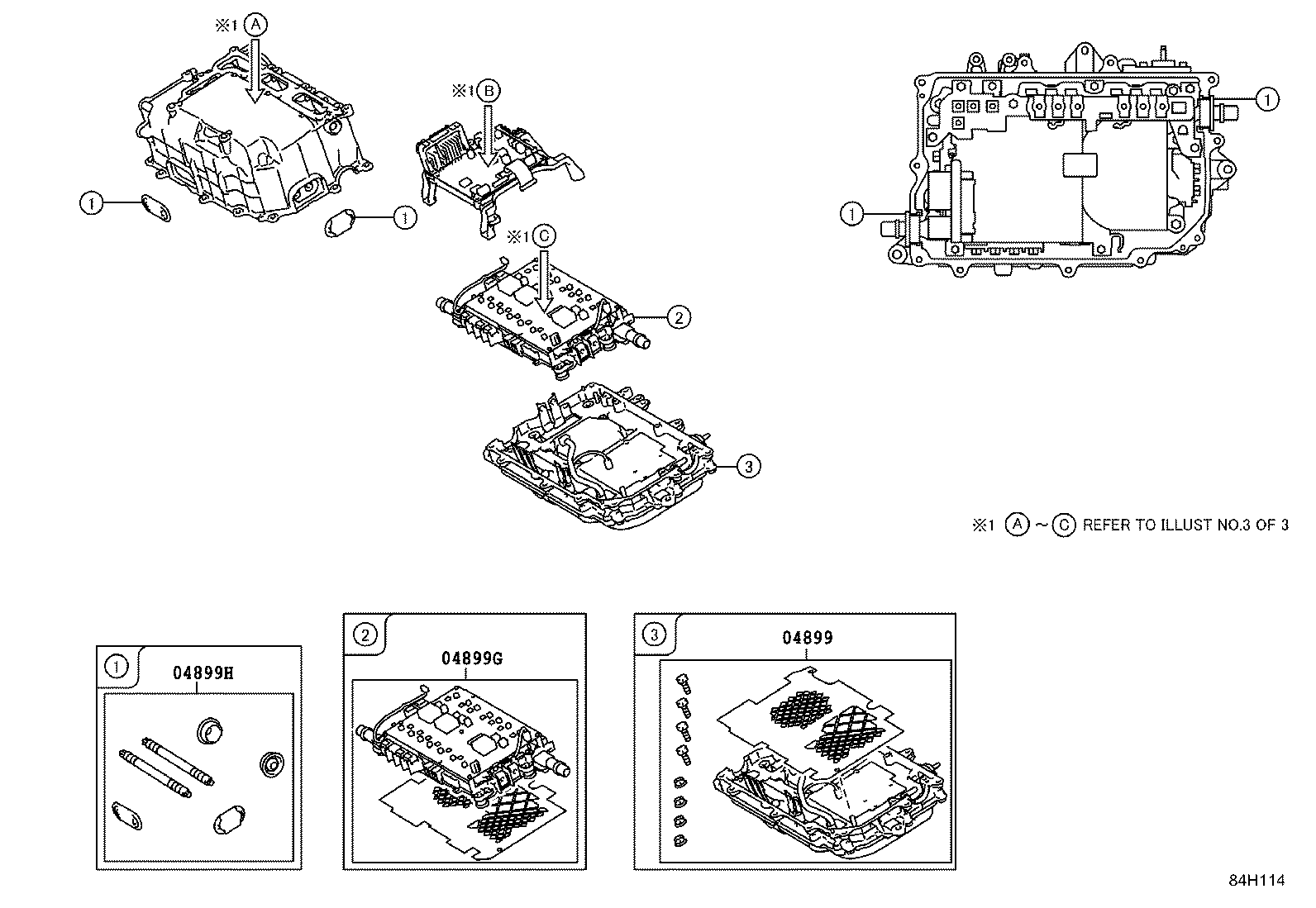 Figure 84H114
