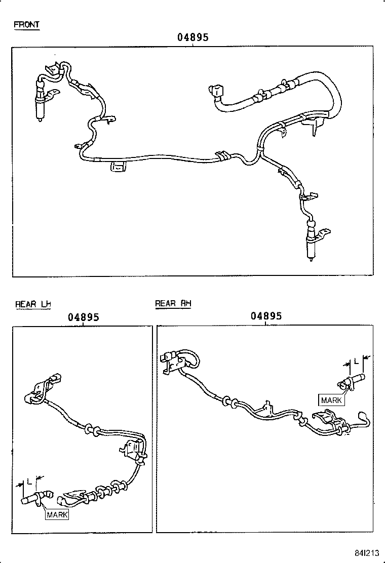 Figure 84I213