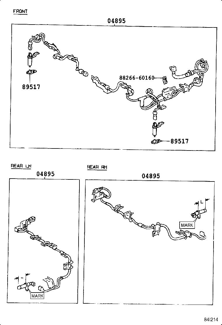 Figure 84I214