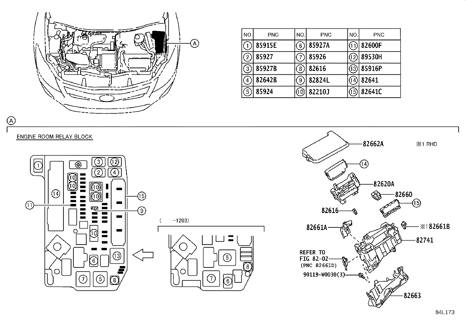 Figure 84L173
