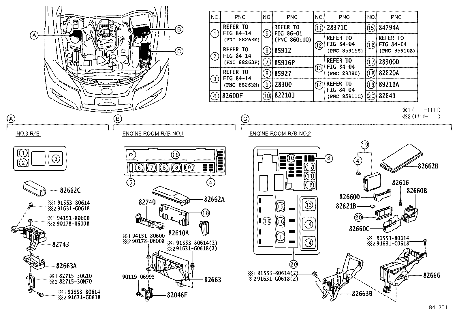 Figure 84L201