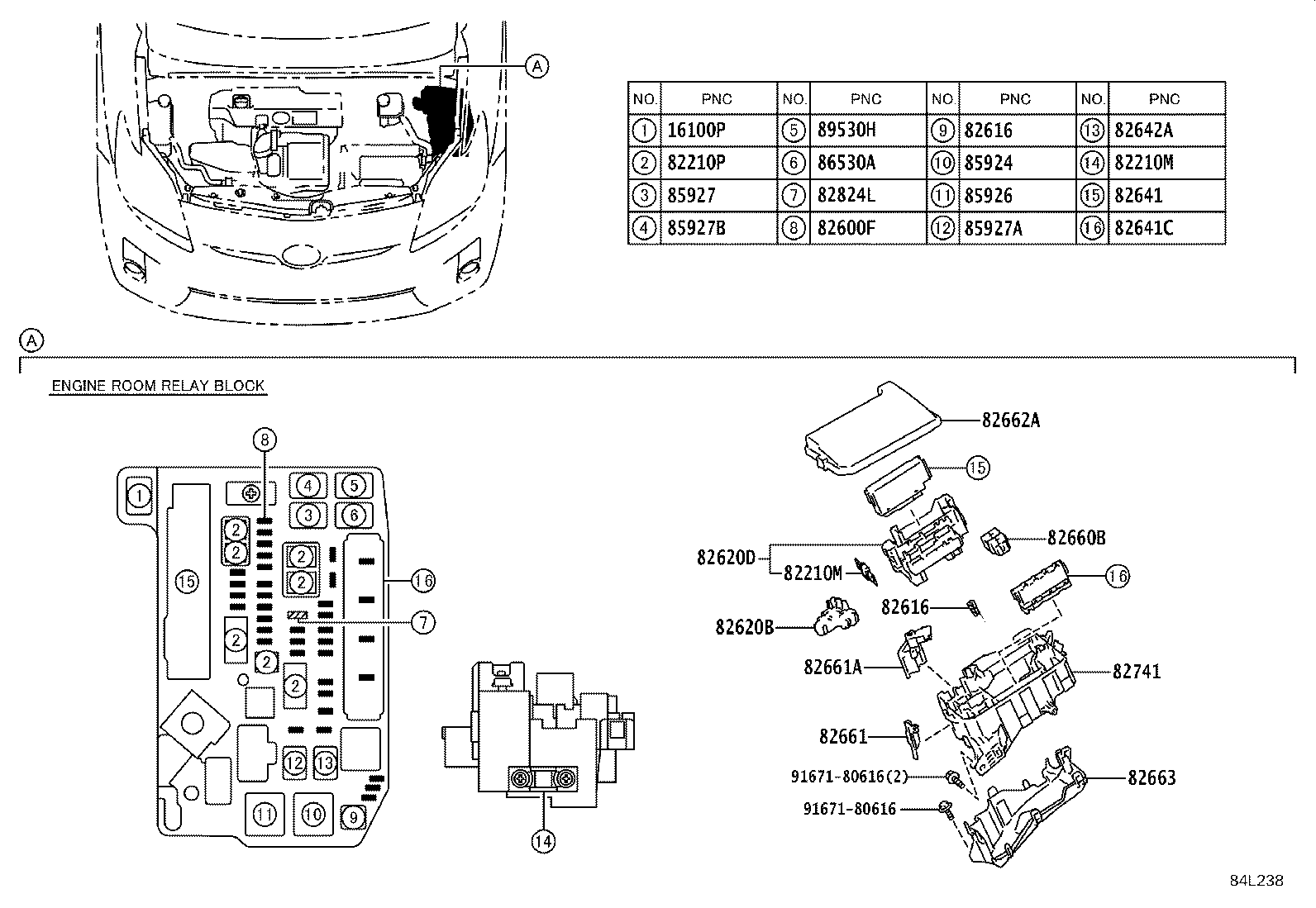 Figure 84L238