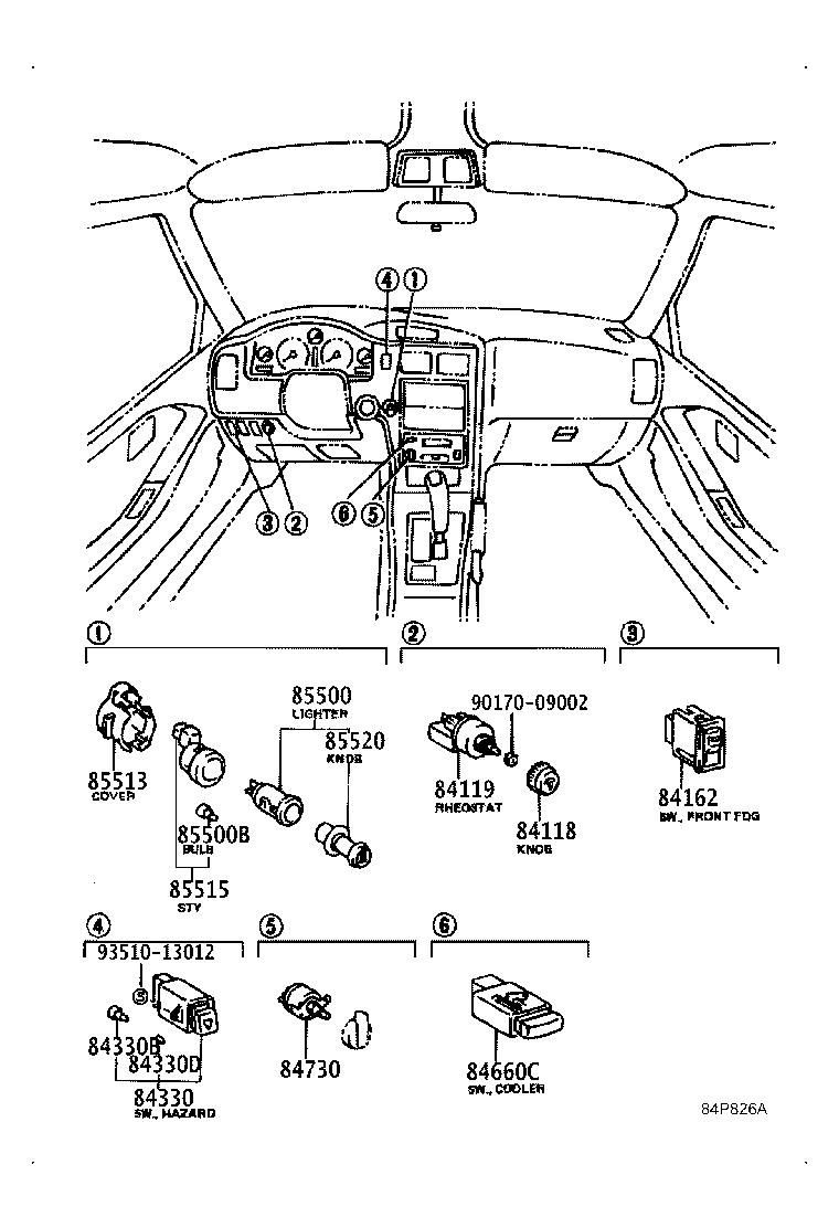 Figure 84P826A
