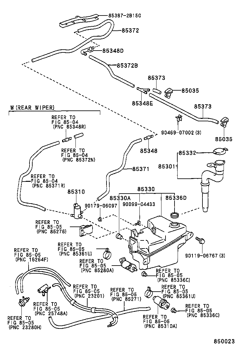 Figure 850023