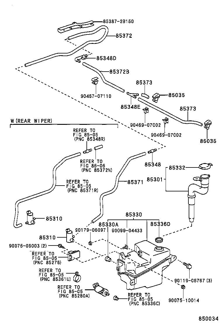 Figure 850034