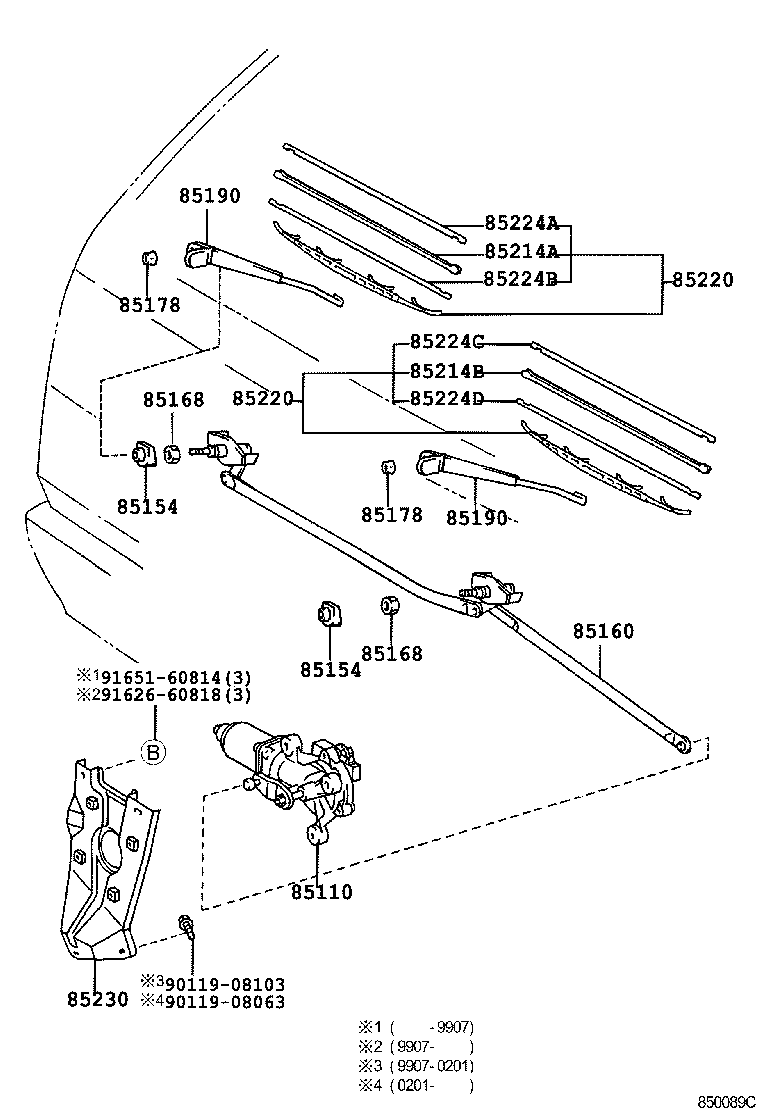Figure 850089C