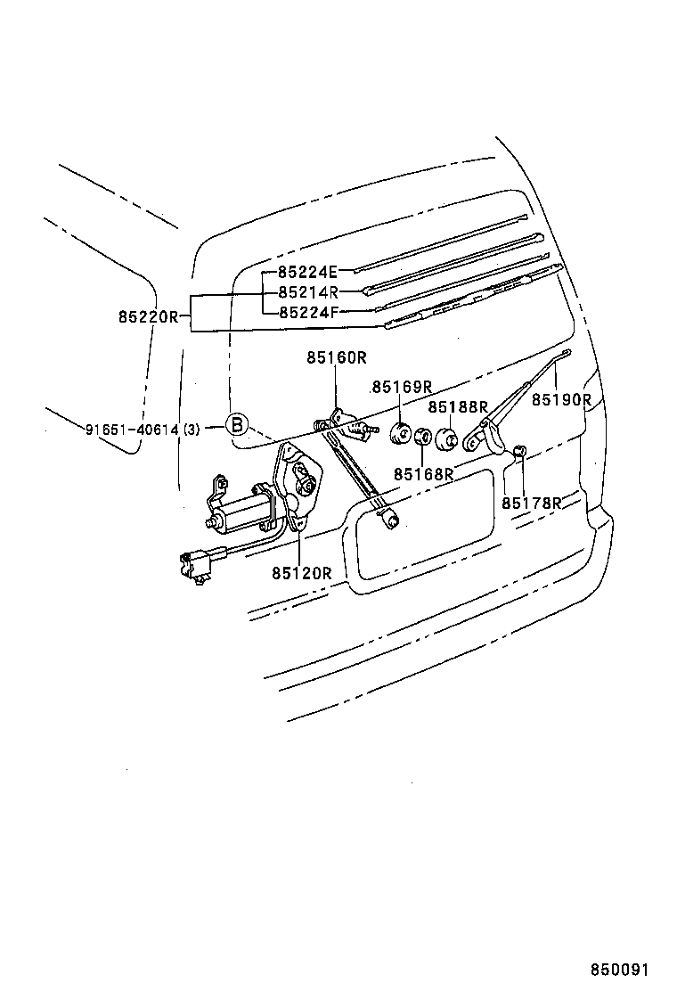 Figure 850091