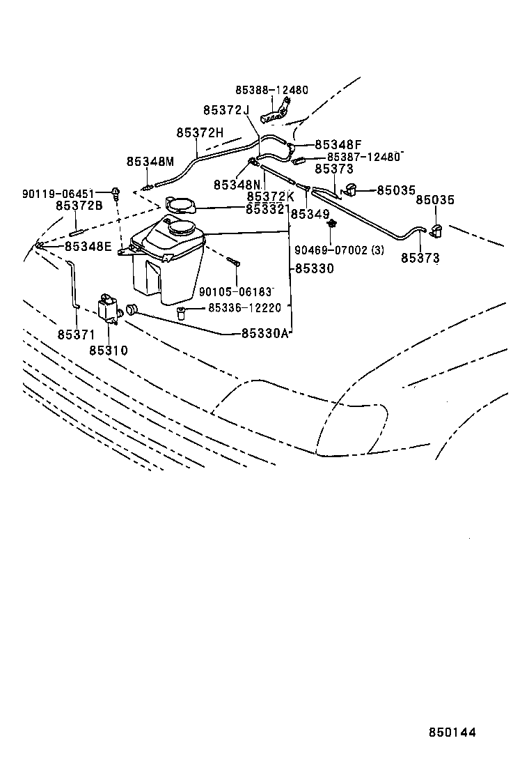 Figure 850144