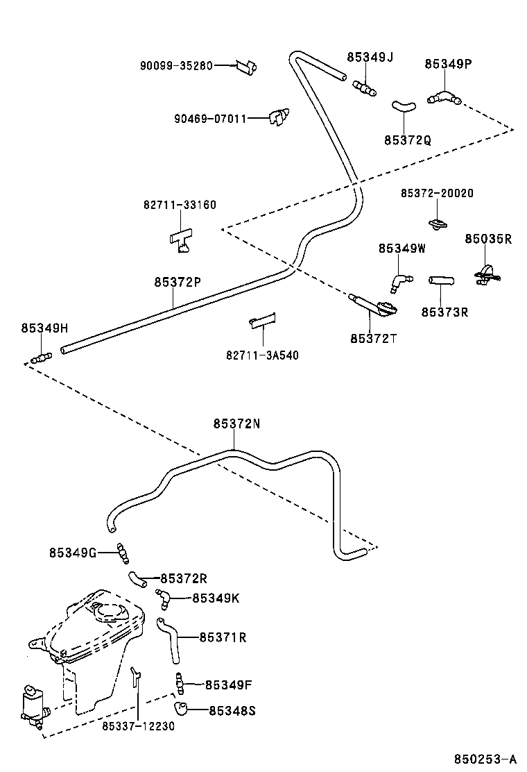 Figure 850253A