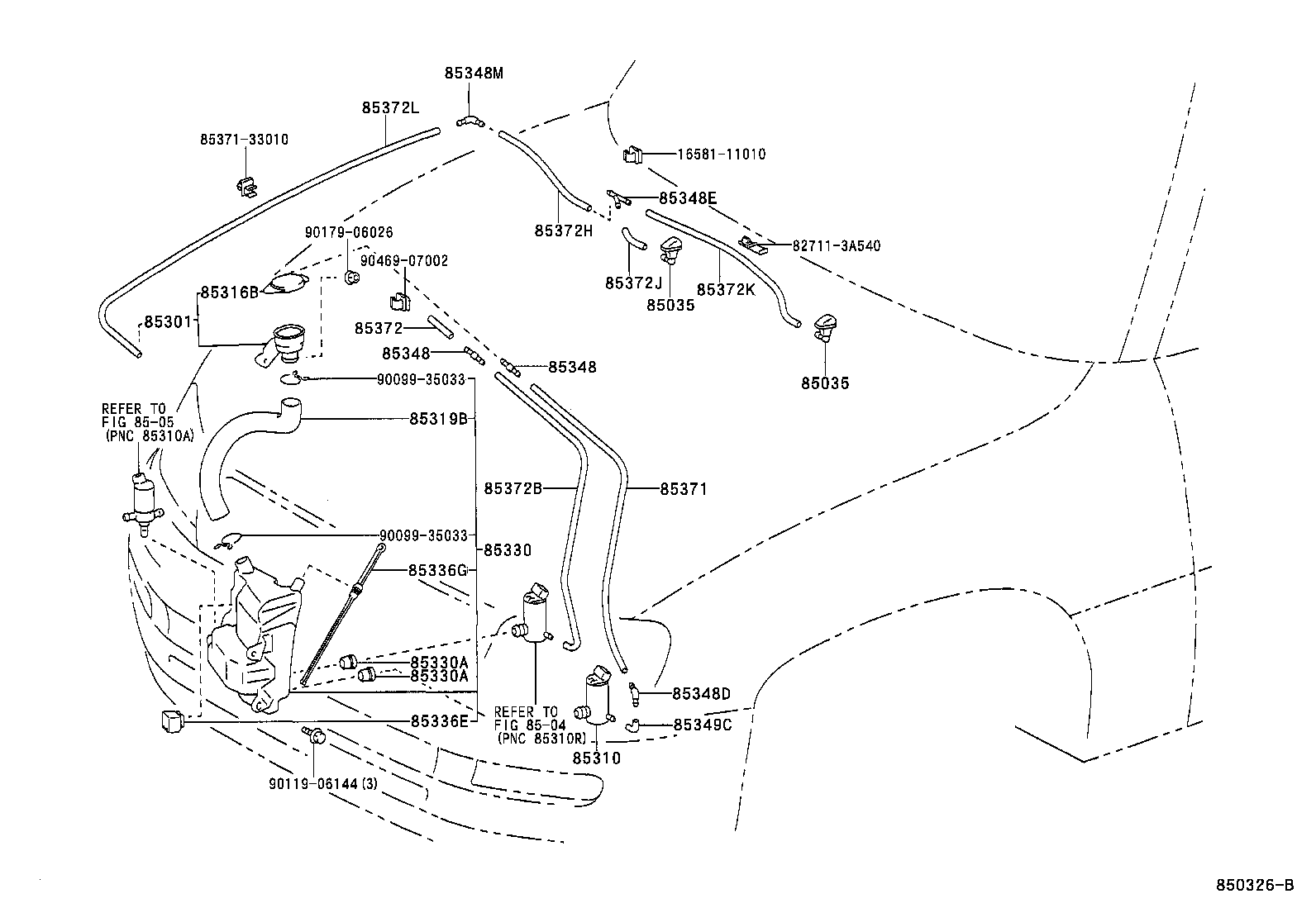 Figure 850326B