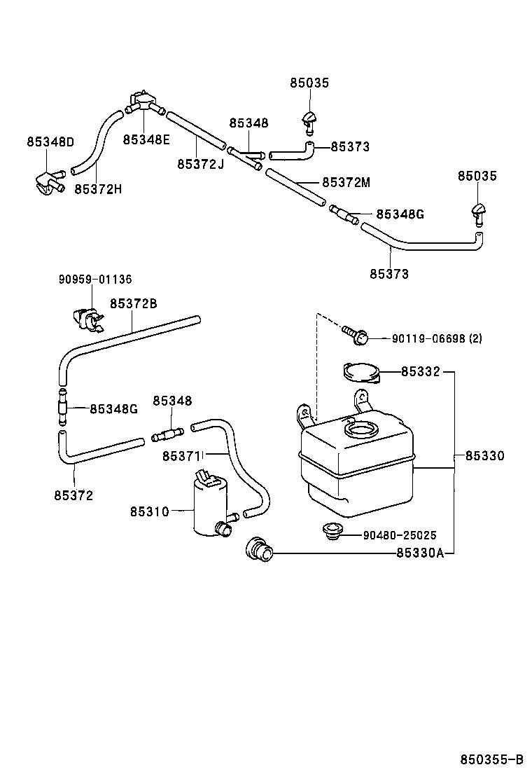 Figure 850355B