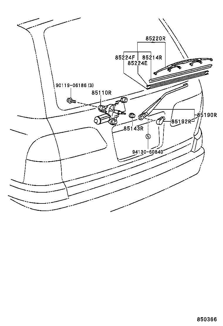 Figure 850366