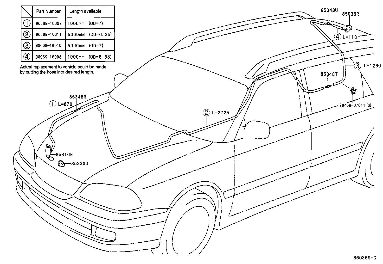 Figure 850369C
