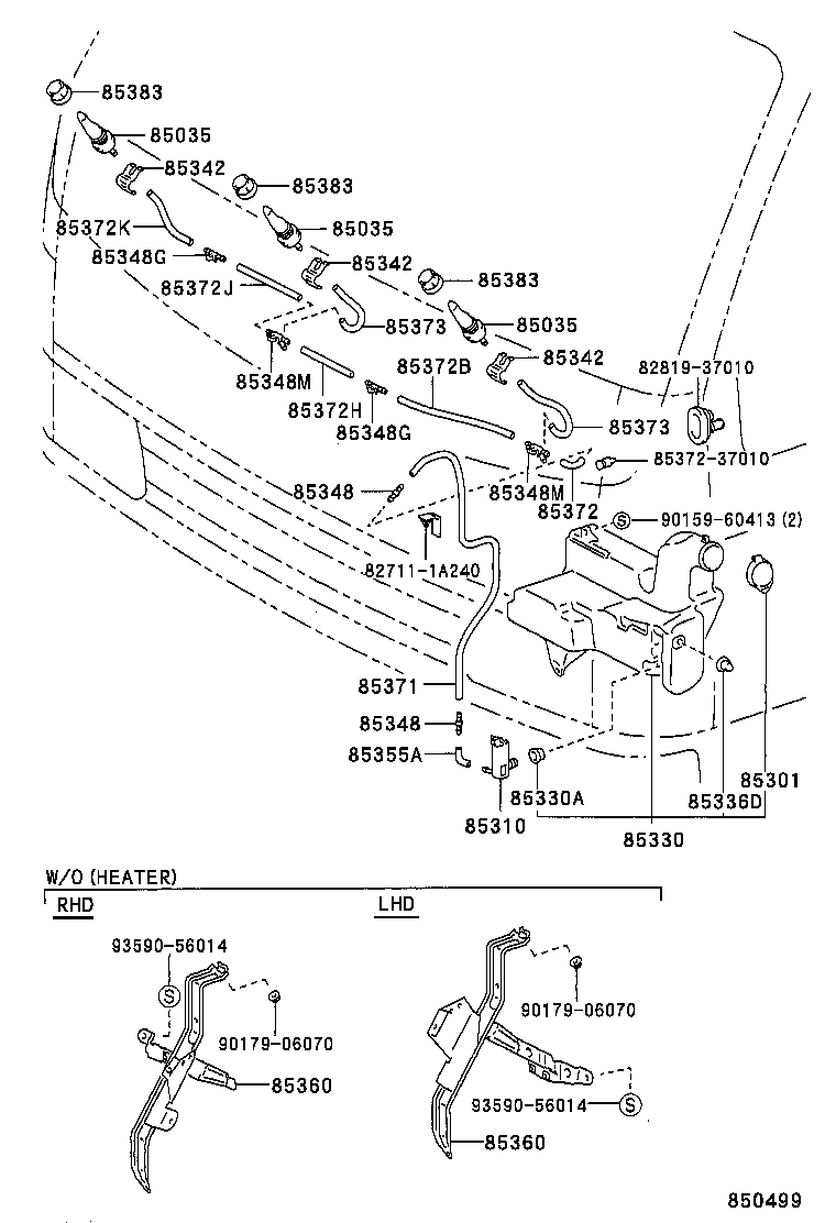 Figure 850499