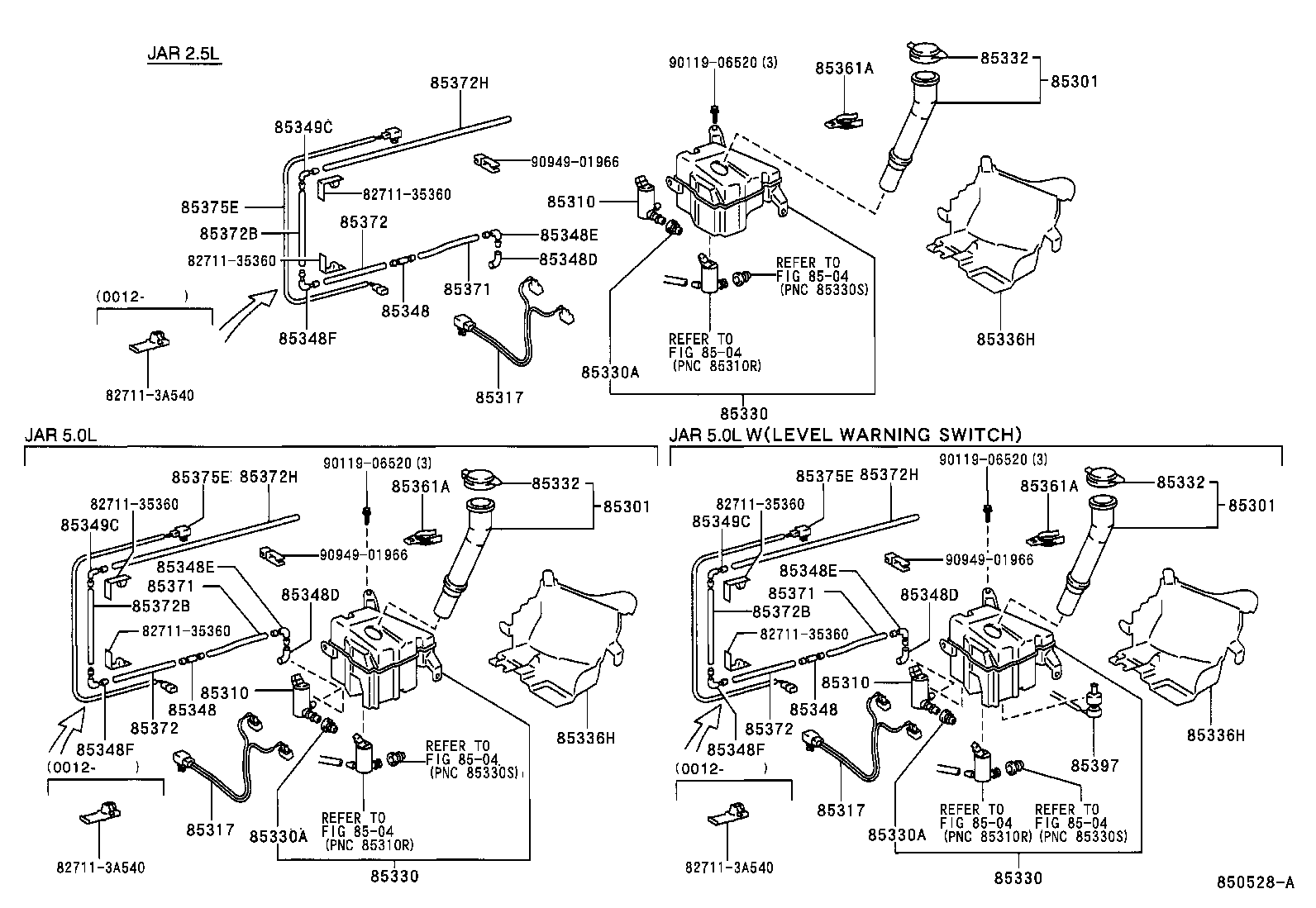 Figure 850528A