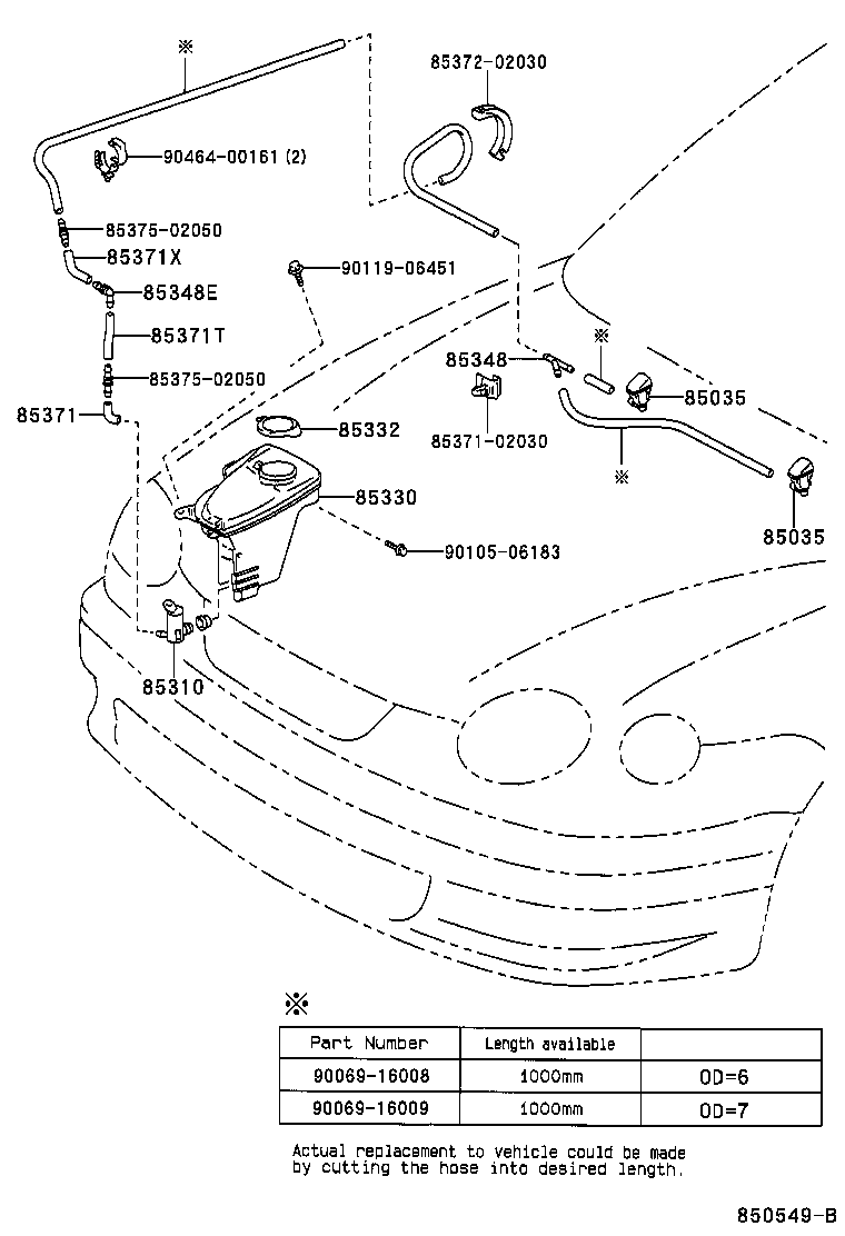 Figure 850549B