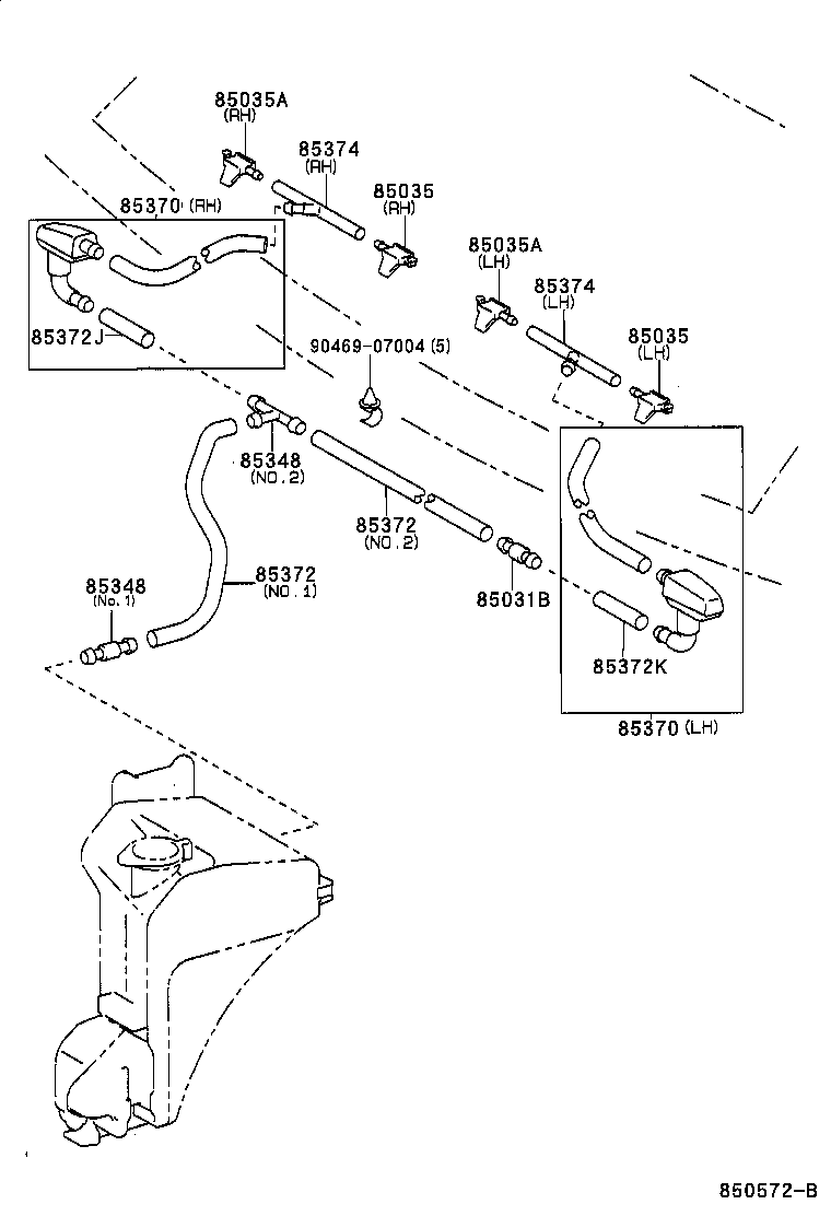 Figure 850572B