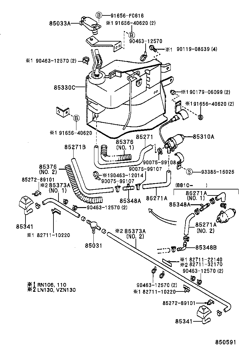 Figure 850591