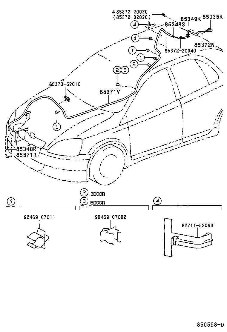 Figure 850598D