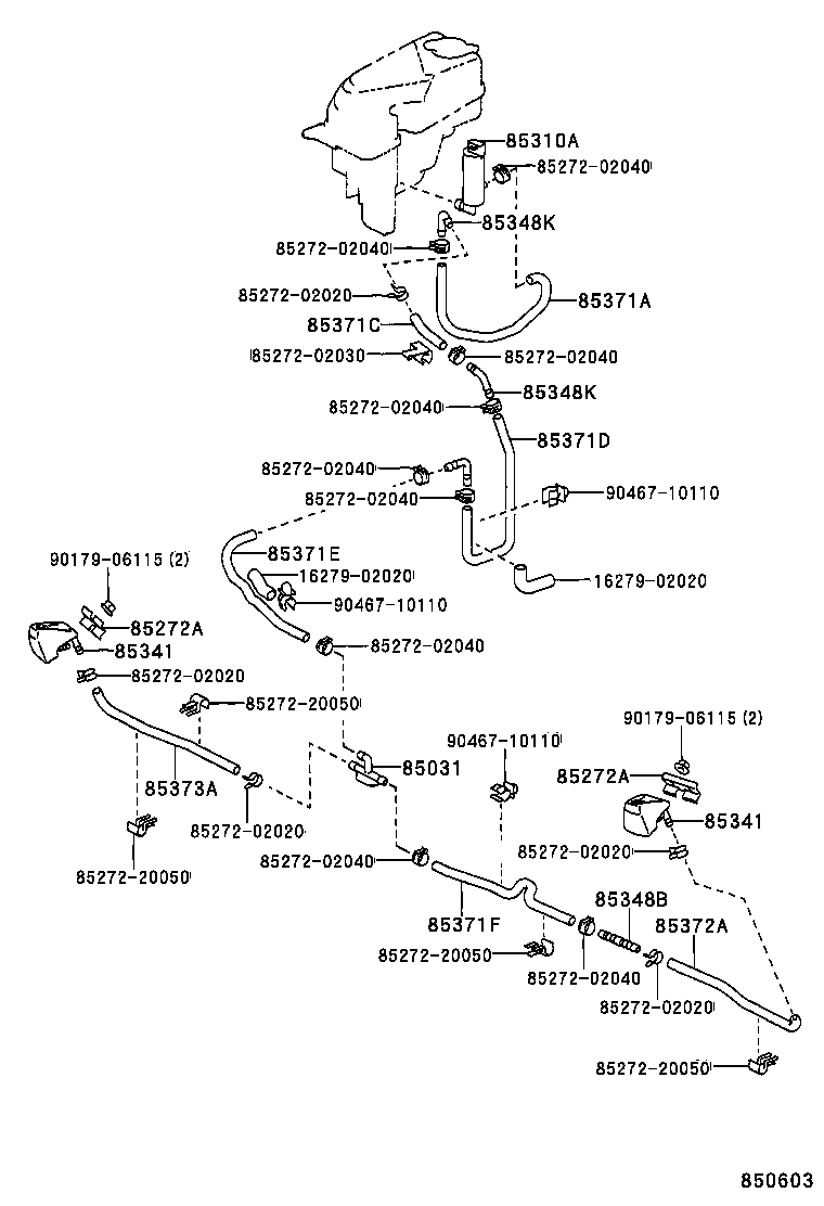 Figure 850603