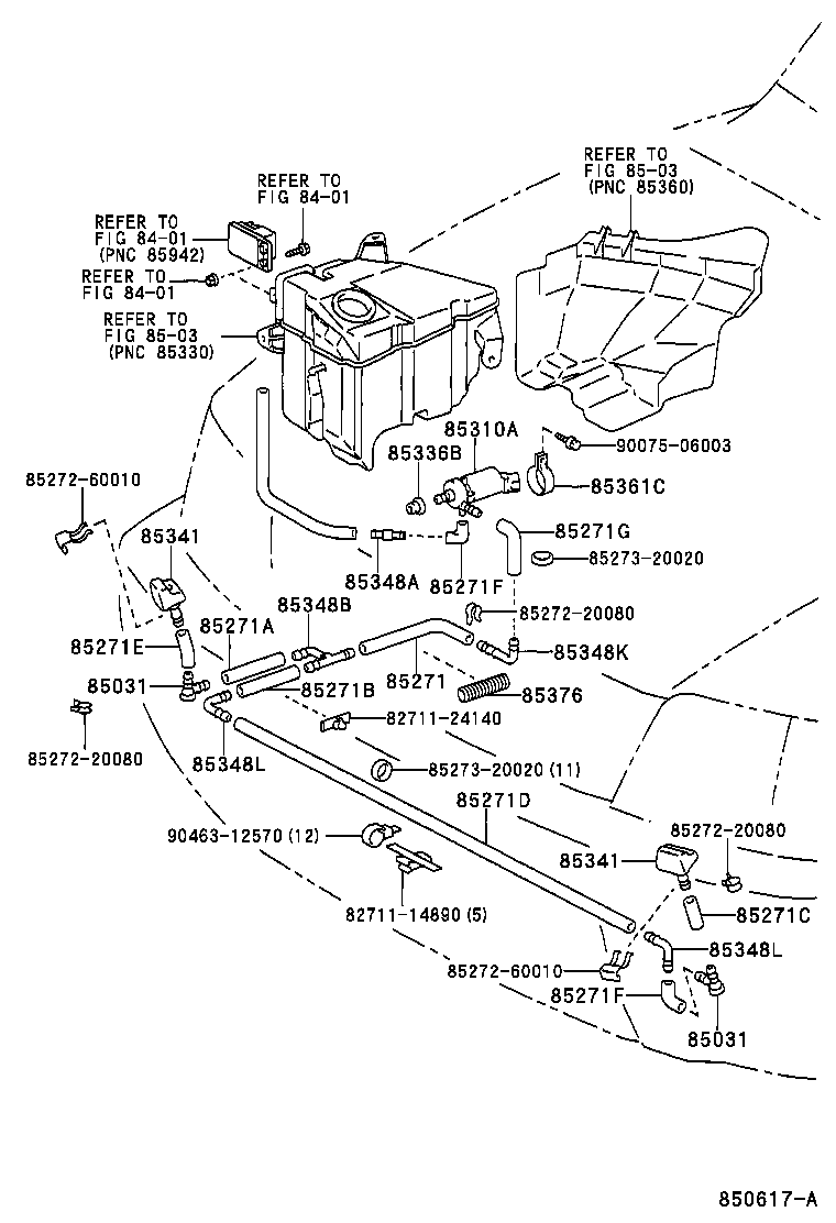 Figure 850617A