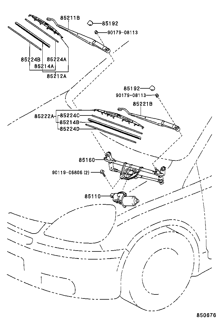 Figure 850676