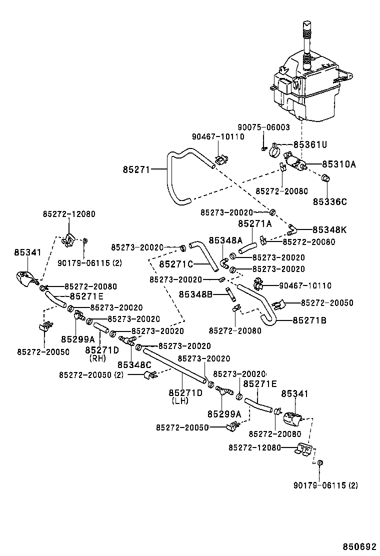 Figure 850692