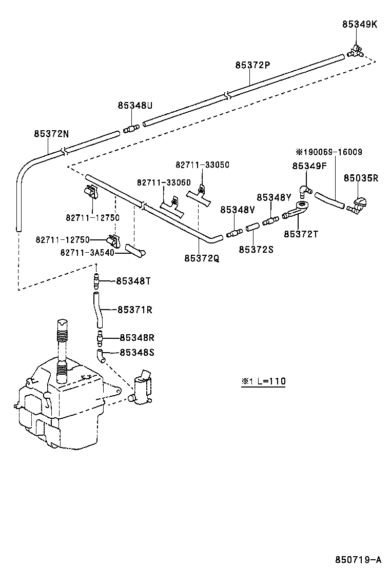 Figure 850719A