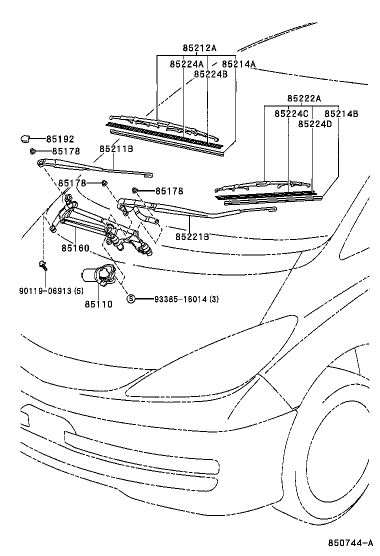 Figure 850744A