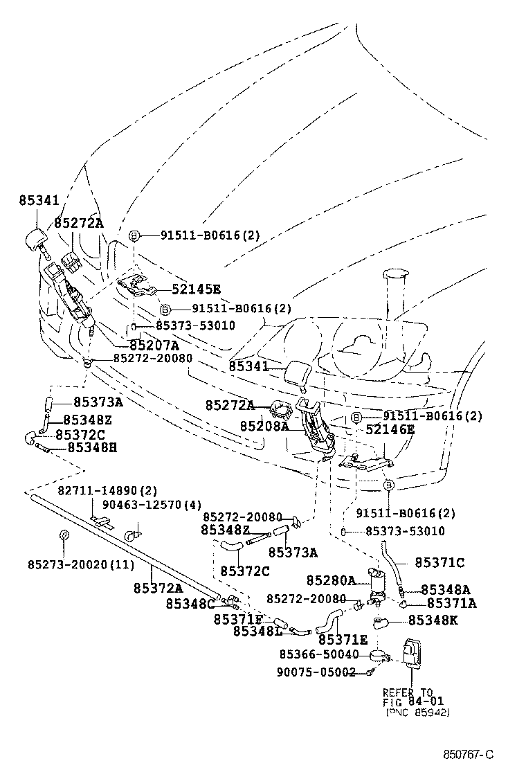 Figure 850767C