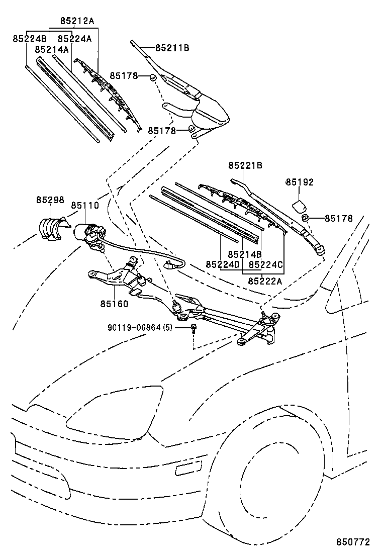 Figure 850772