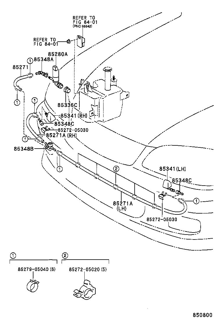 Figure 850800