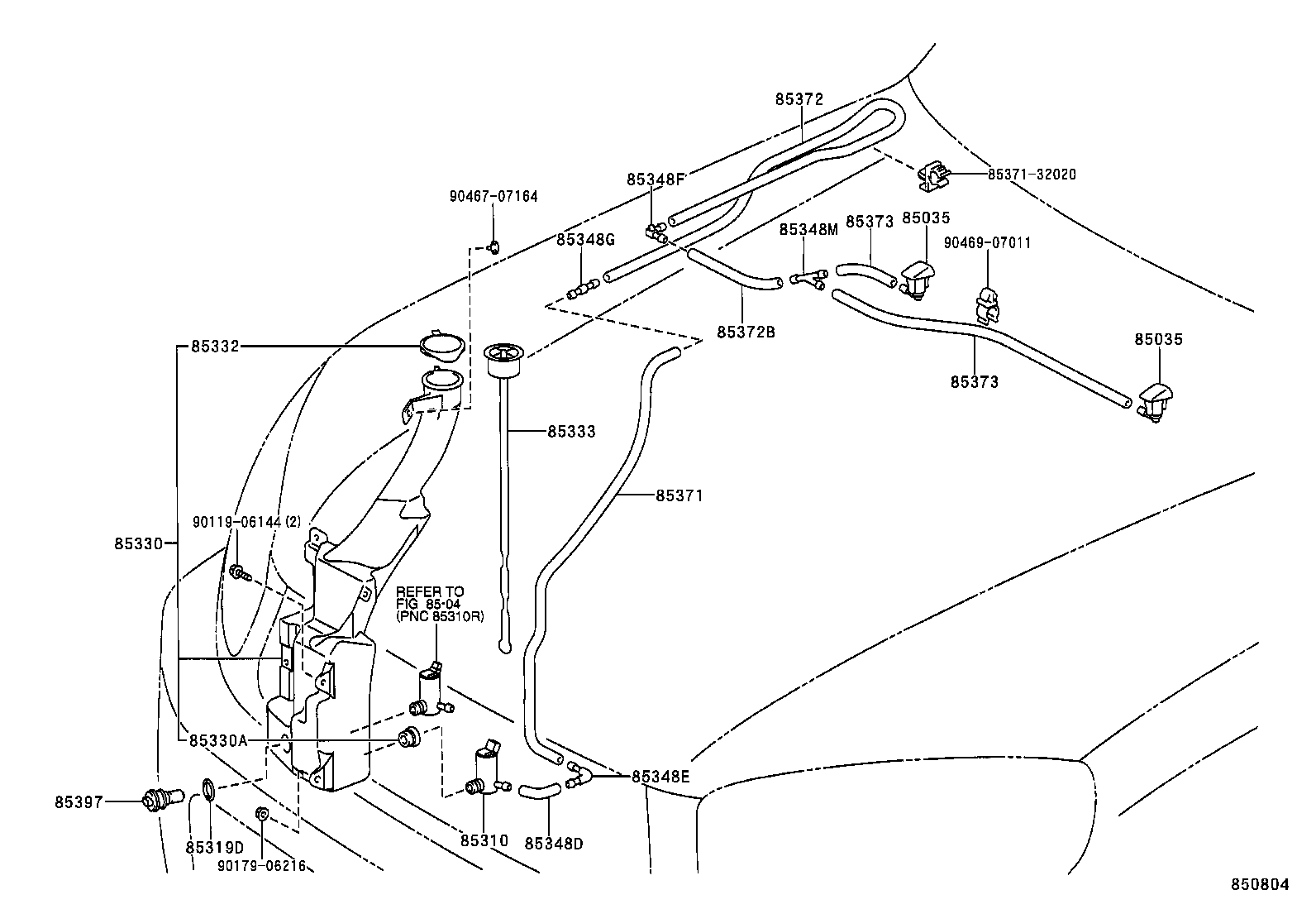Figure 850804