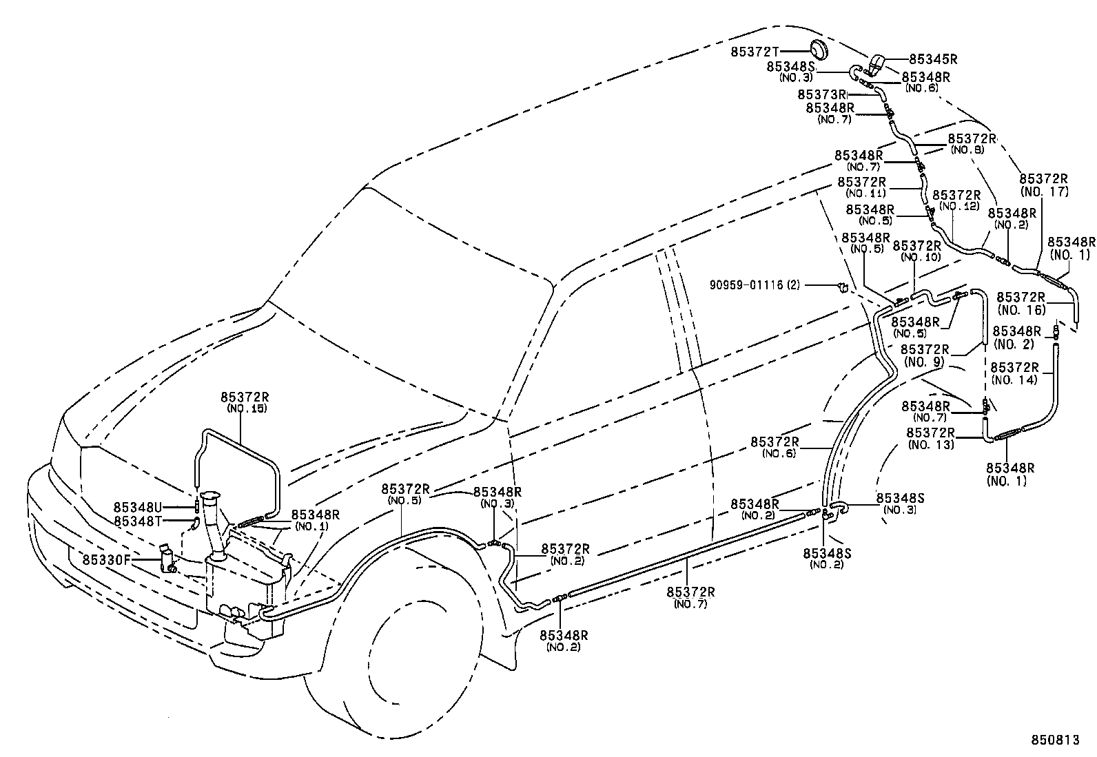 Figure 850813
