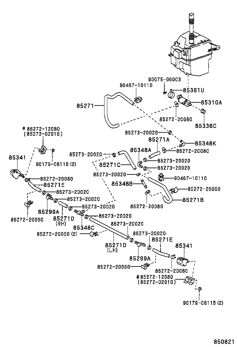 Figure 850821