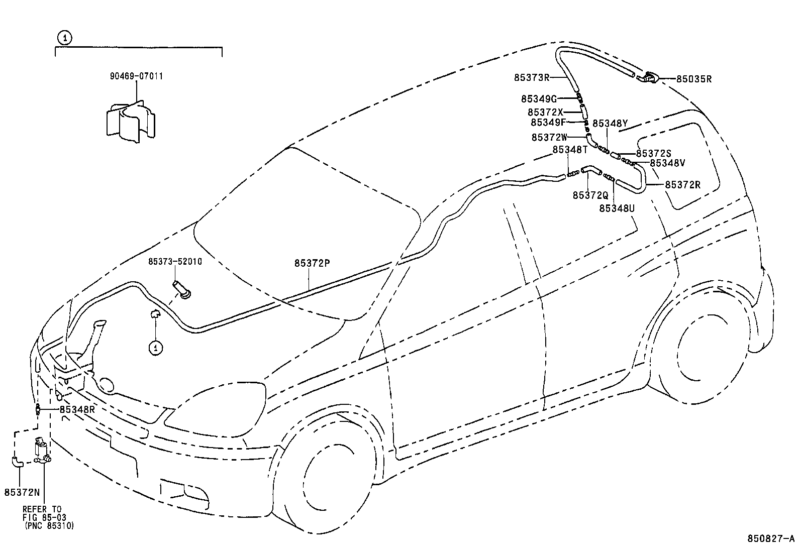 Figure 850827A
